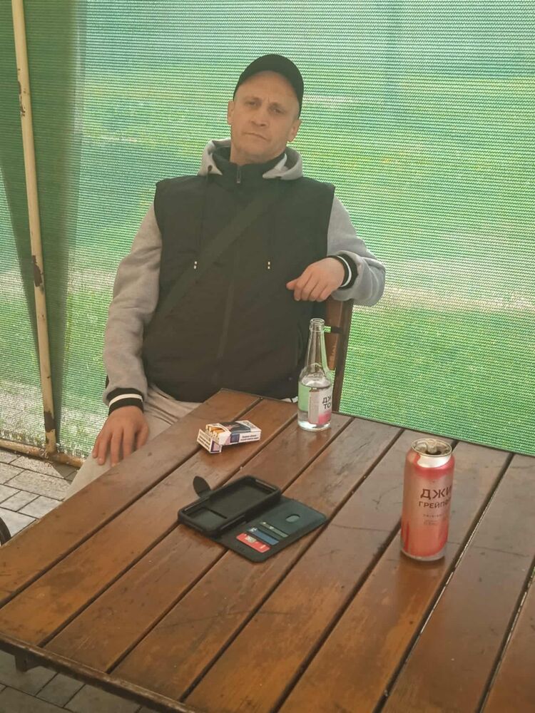 ���������� ��������, ���� ������� Roman, 46 ���, ������������ ��� ������, ����� � ���������, c�������� ���������