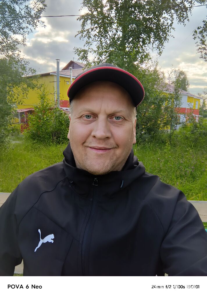 ���� 55859482 ������� Slava, 39 ���, ���� ���������� � ������