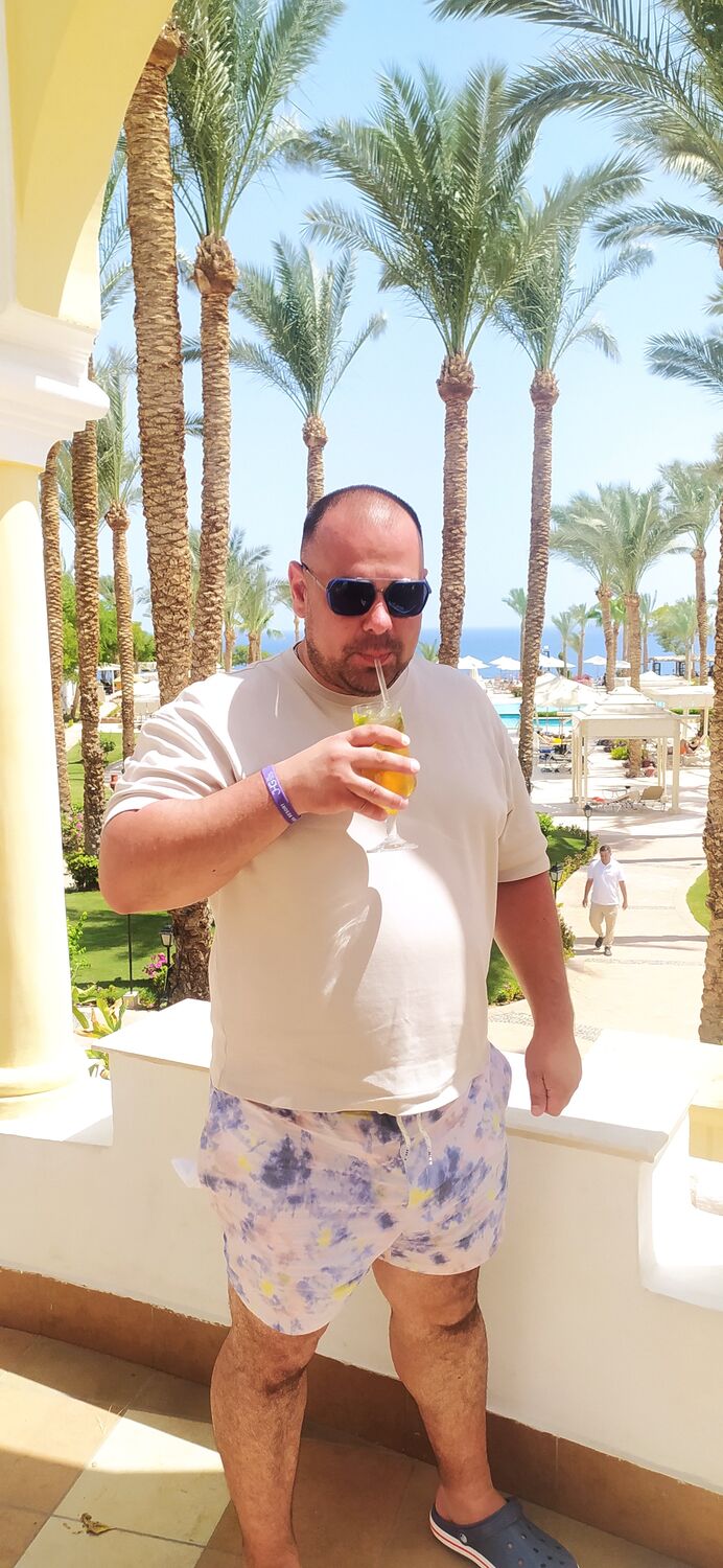 ���������� �����, ���� ������� ���������, 38 ���, ������������ ��� ������, ����� � ���������