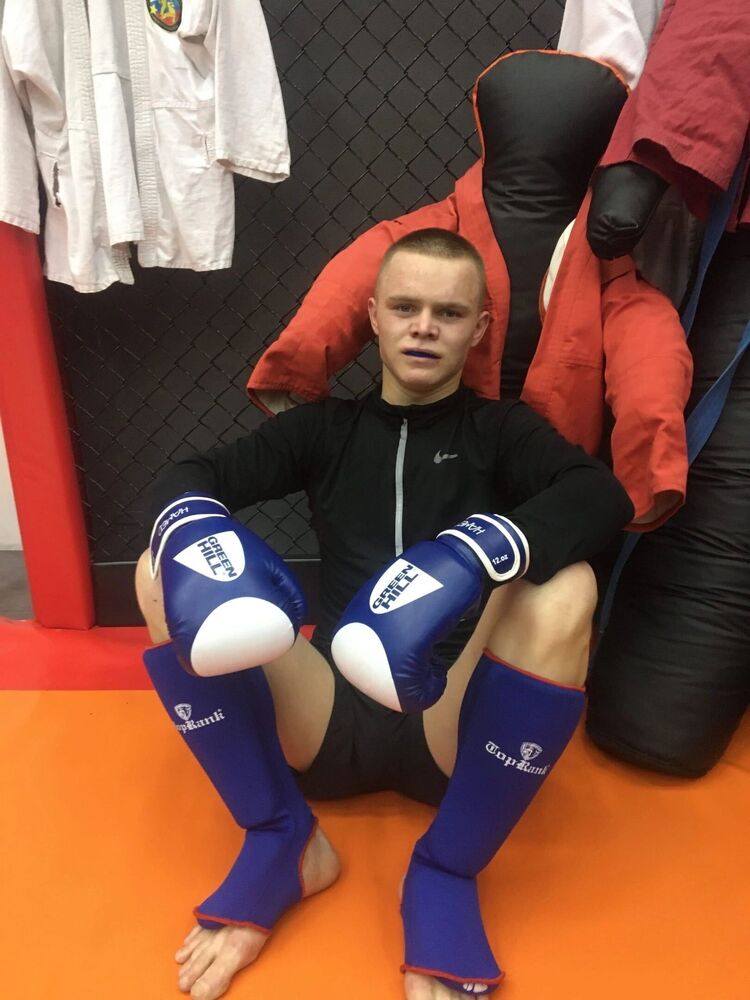 ���������� ������, ���� ������� Solomon, 28 ���, ������������ ��� ������, ����� � ���������