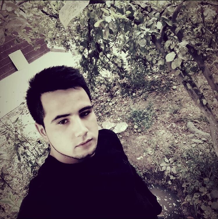 ���� 21523132 ������� ���, 29 ���, ���� ���������� � ��������