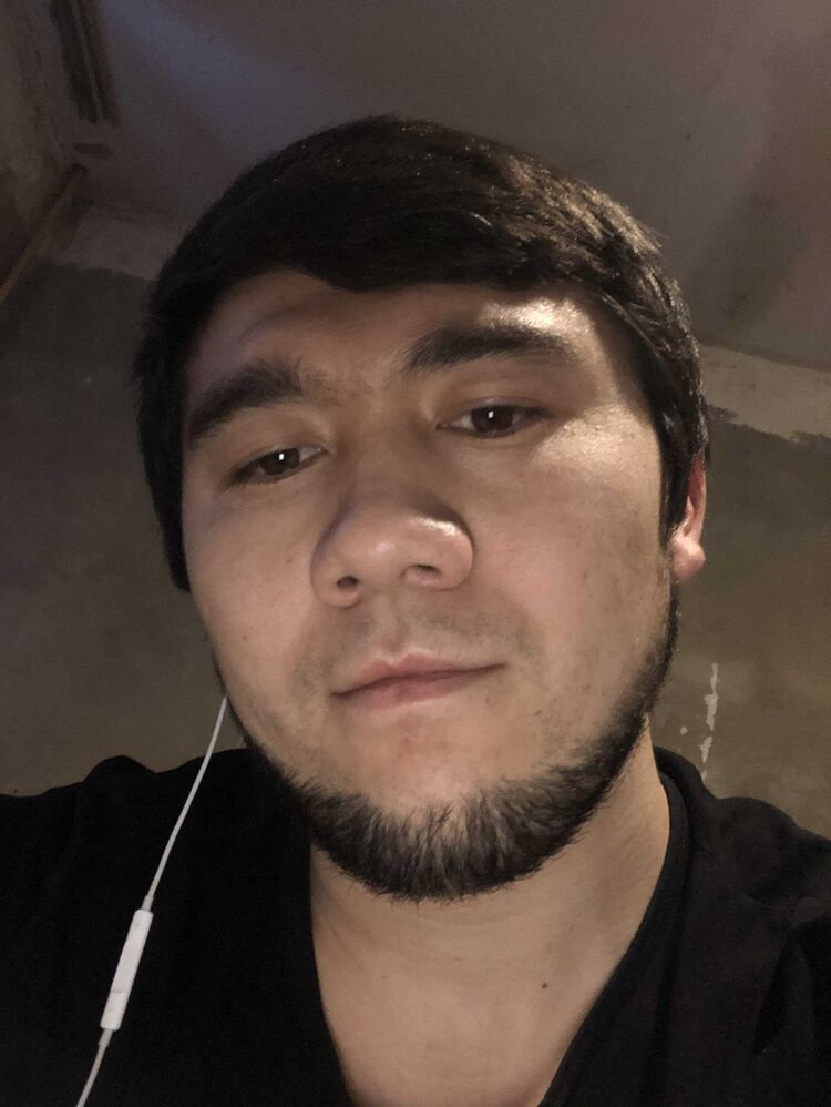 ���� 24629552 ������� ������, 31 ���, ���� ���������� � ������