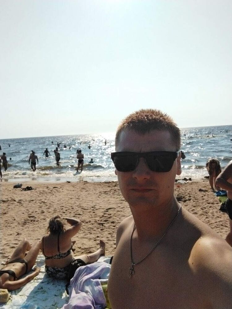 ���� 25317072 ������� ����, 31 ���, ���� ���������� � ���������