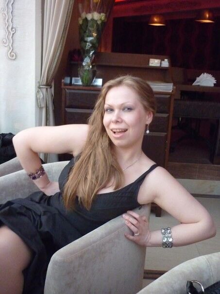  ,   Olga, 44 ,   ,   , c 