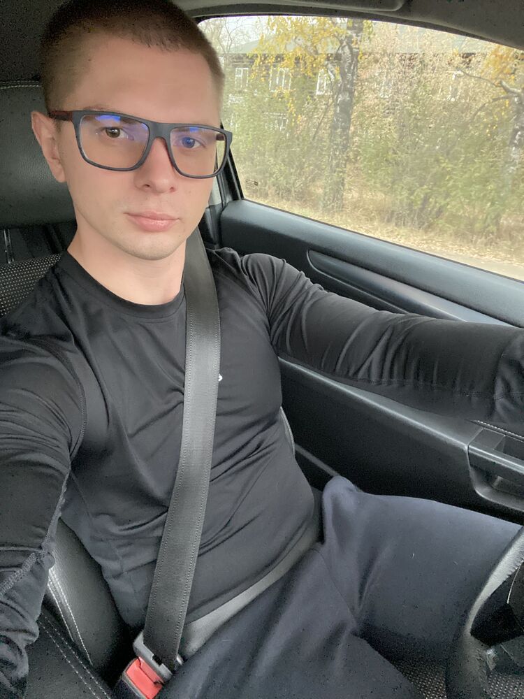 ���������� ������������, ���� ������� Maksim, 32 ����, ������������ 