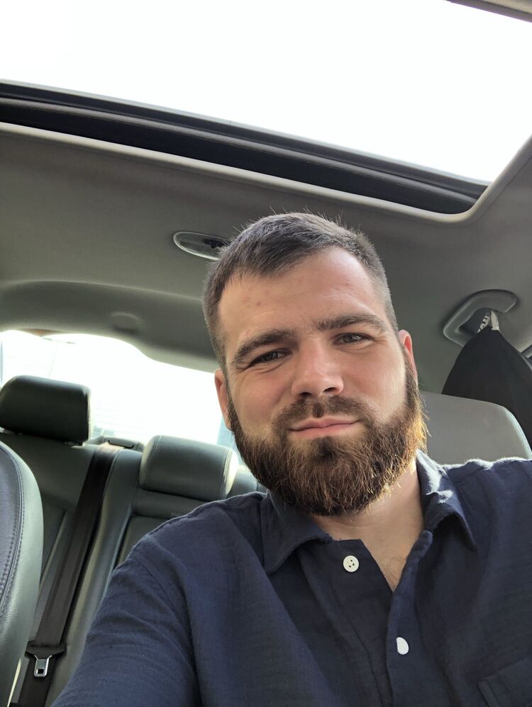 ���� 36245732 ������� ���������, 35 ���, ���� ���������� � ������