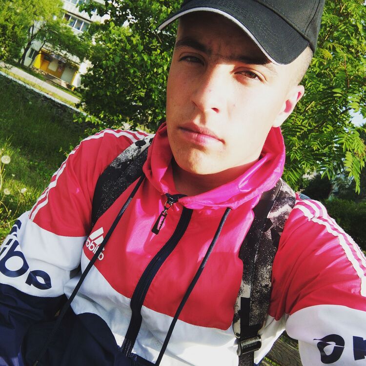 ���� 23117612 ����� ������, 23 ����, ���� ���������� � ����������