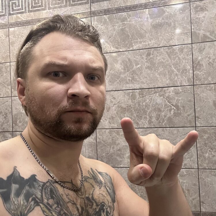  41271782  , 32 ,    
