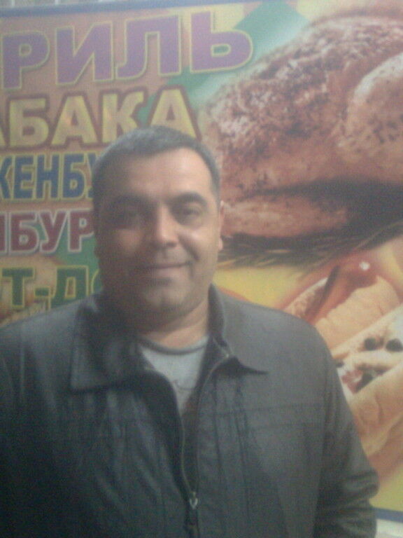  17741662  FARHOD BEK, 49 ,    