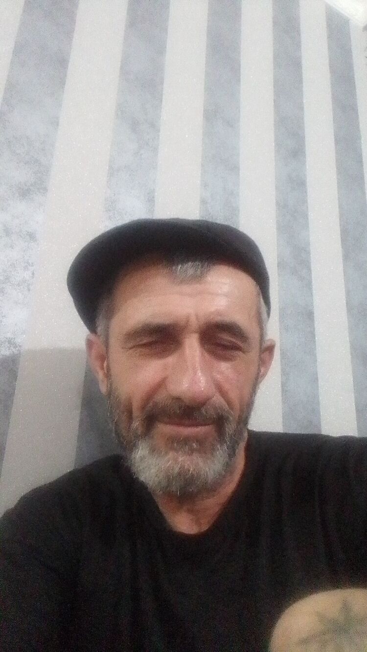  35814152  , 55 ,    