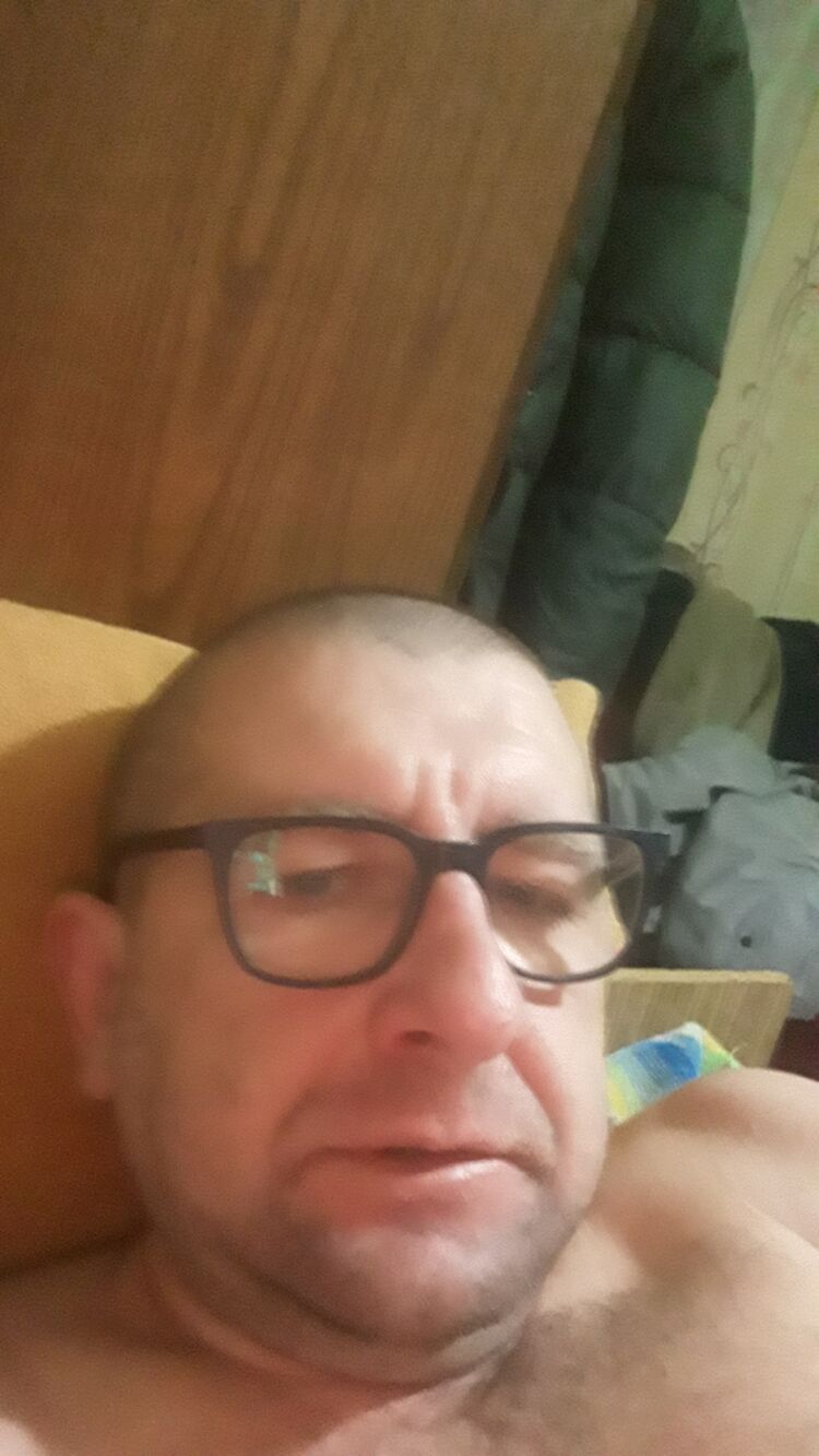  48232292  , 38 ,    