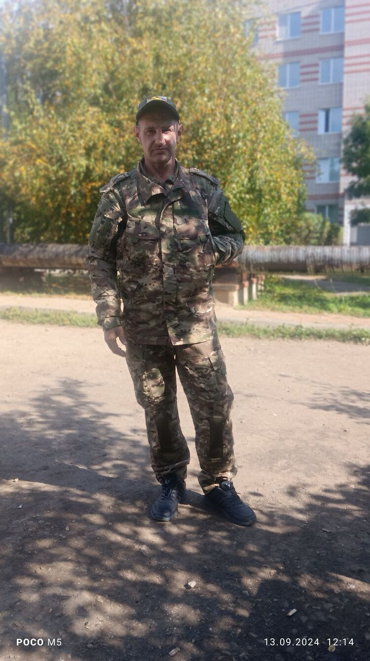 ���������� ������, ���� ������� �������, 48 ���, ������������ ��� c�������� ���������