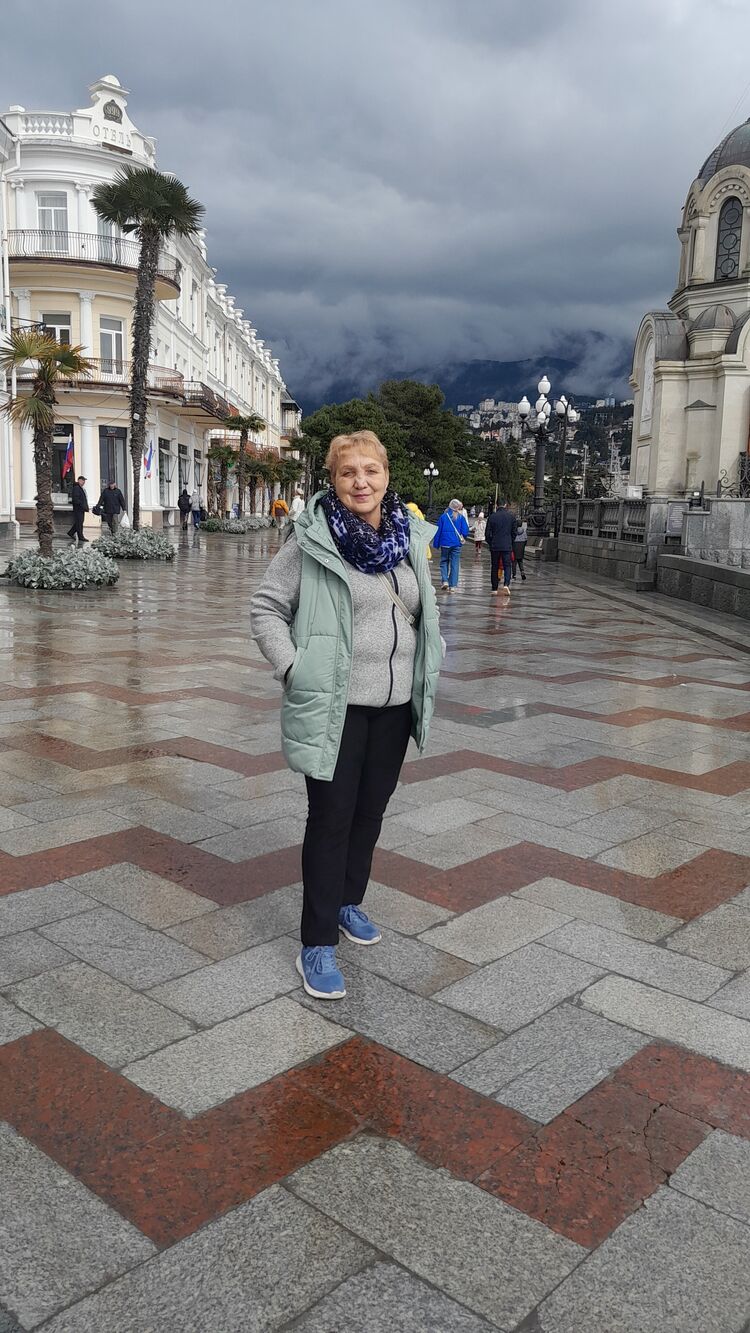  ,   , 59 ,   c 