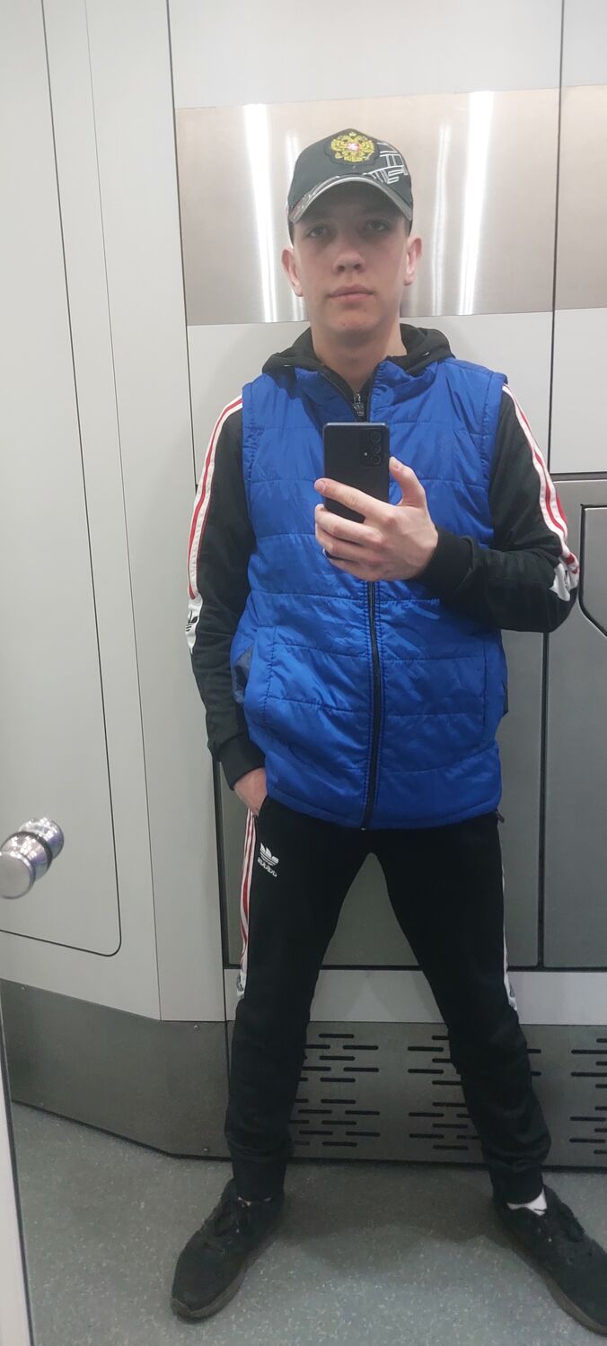  30637472  , 20 ,    