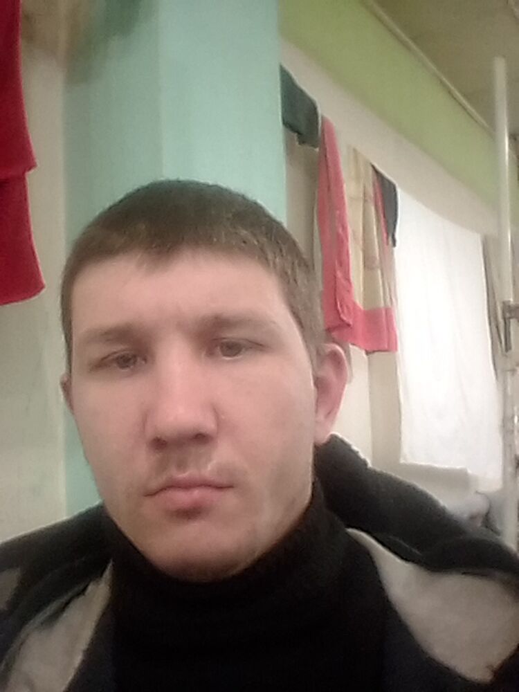  18562832  , 36 ,    