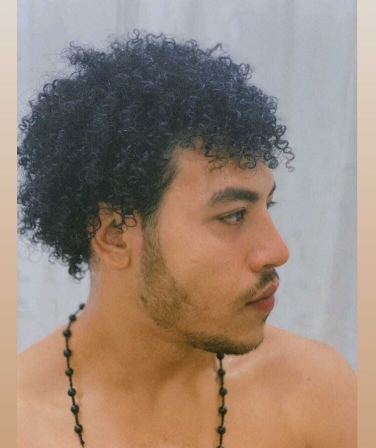  31586662  , 37 ,    -