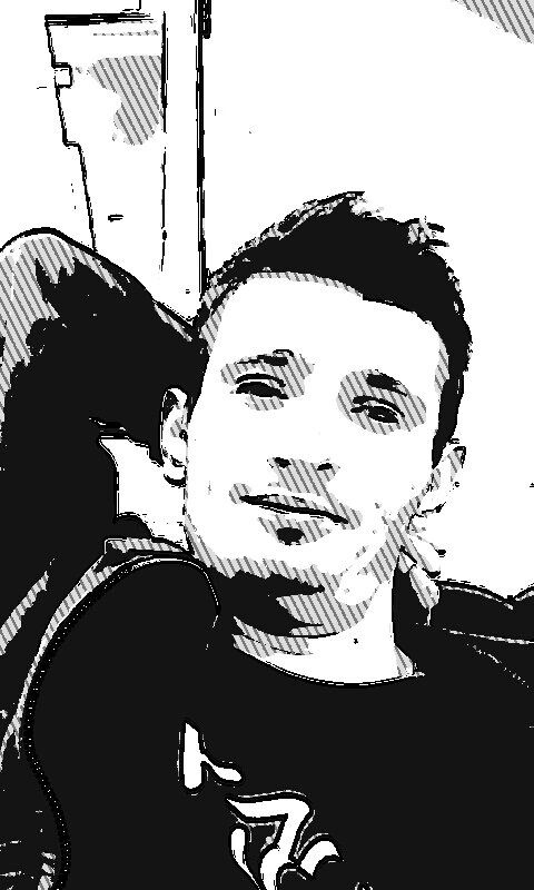  52781032  Mykhailo, 29 ,    