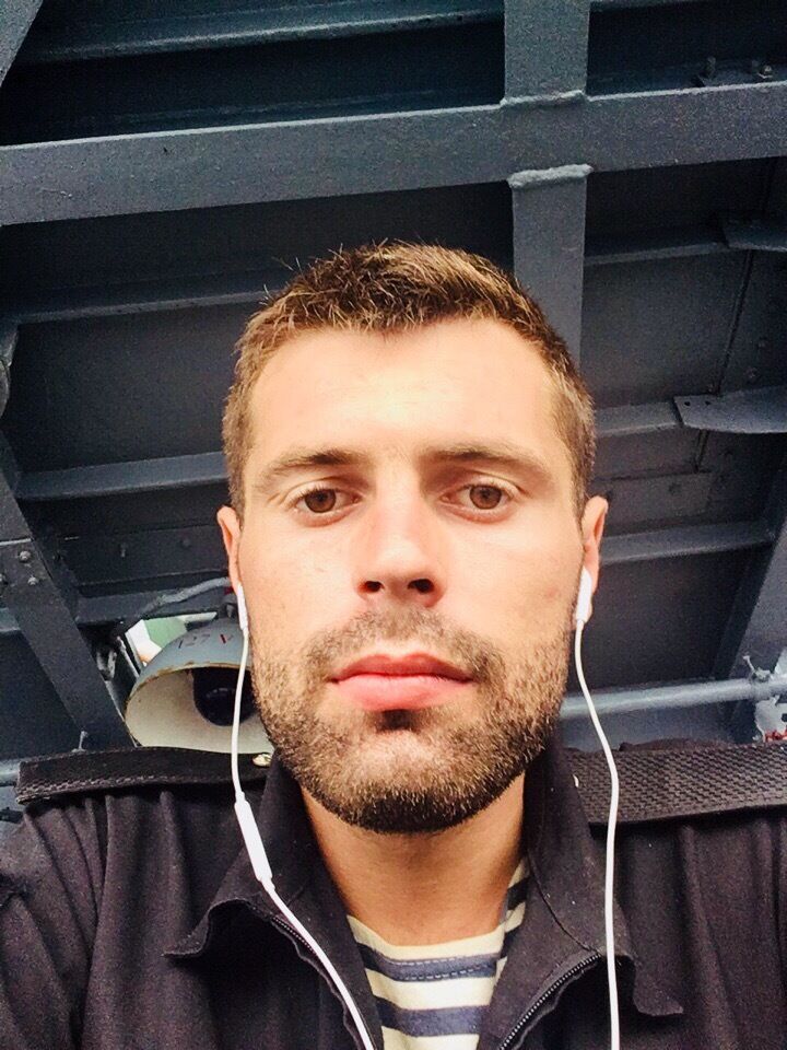 ���� 56252812 ������� �������, 30 ���, ���� ���������� � �������