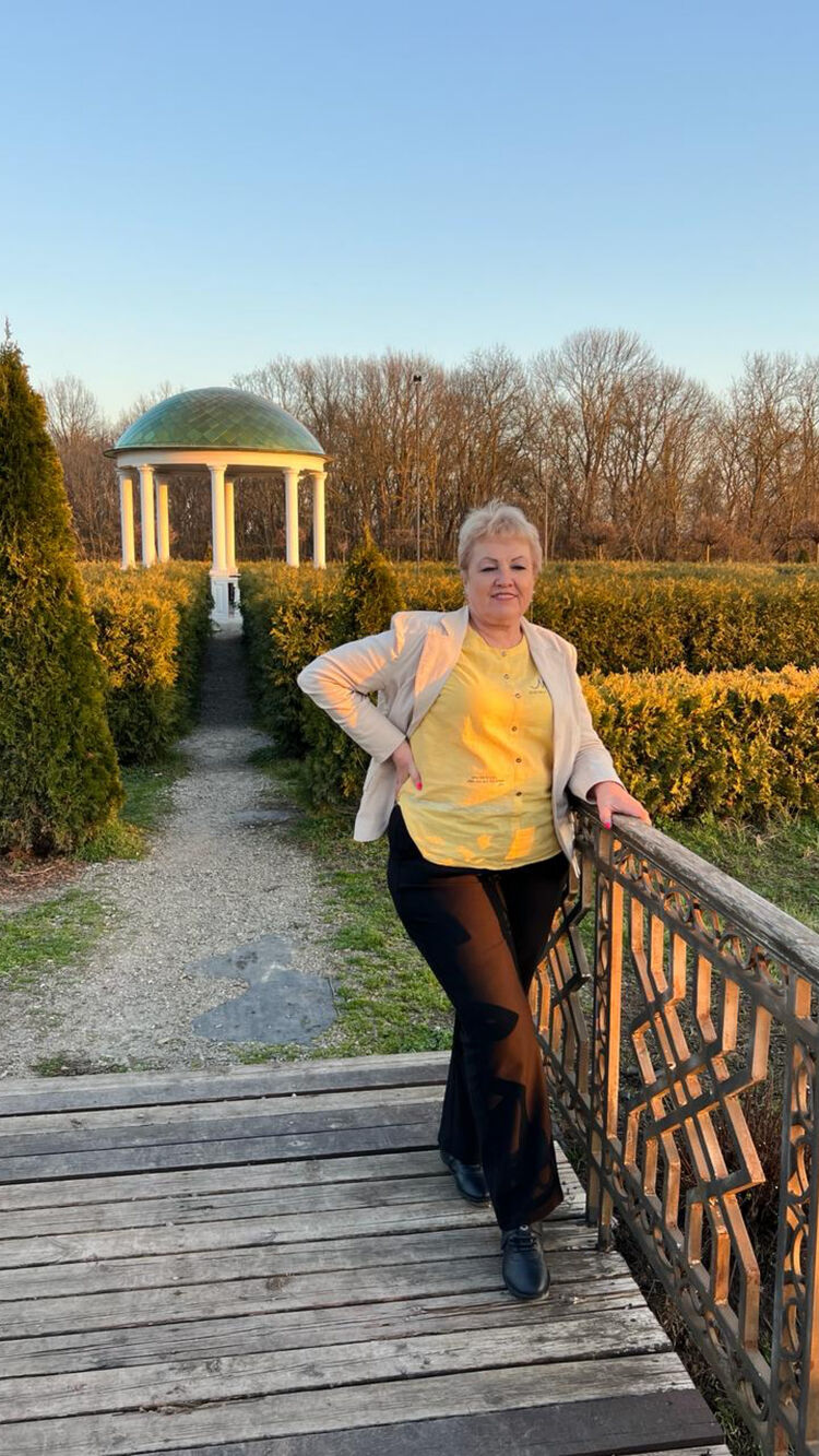 ���������� ������, ���� ������� �������, 66 ���, ������������ ��� c�������� ���������