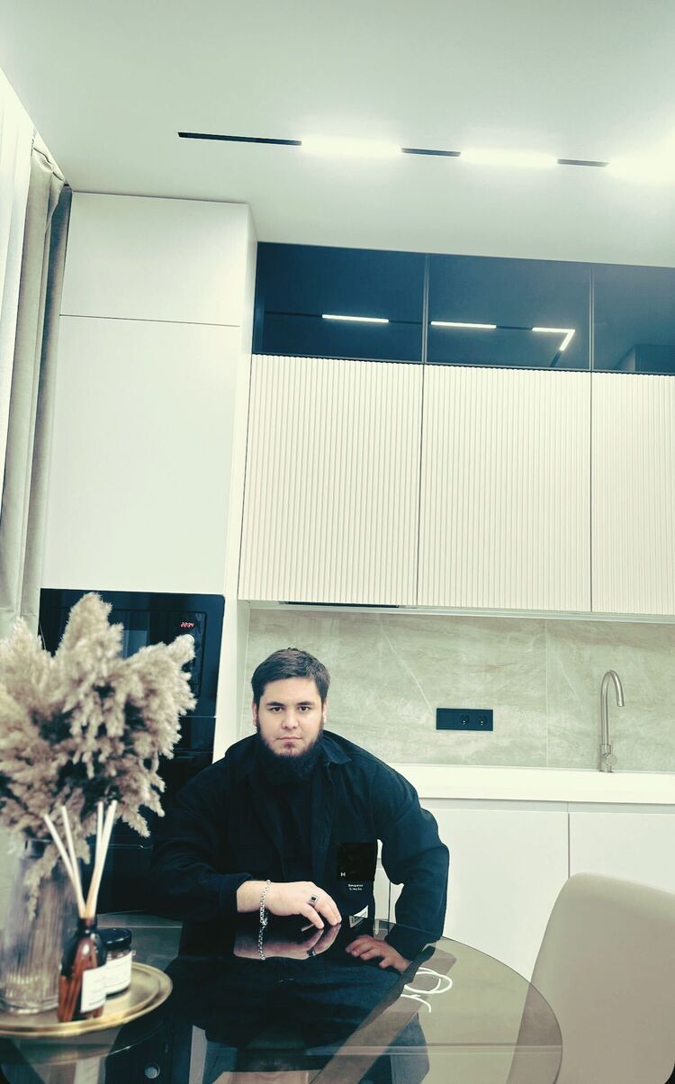 ���������� ������, ���� ������� �����, 26 ���, ������������ ��� ������, ����� � ���������