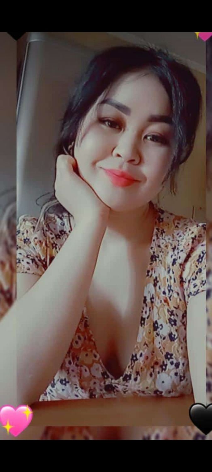 ���� 25798182 ������� �����, 27 ���, ���� ���������� � ������