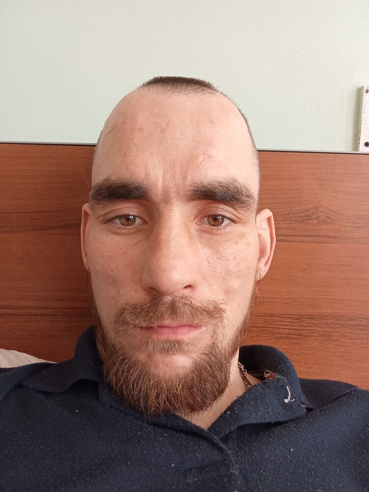  50370922  , 38 ,    --