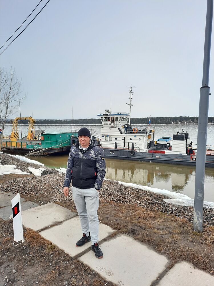 ���������� �������, ���� ������� ������, 36 ���, ������������ ��� ������, ����� � ���������, c�������� ���������