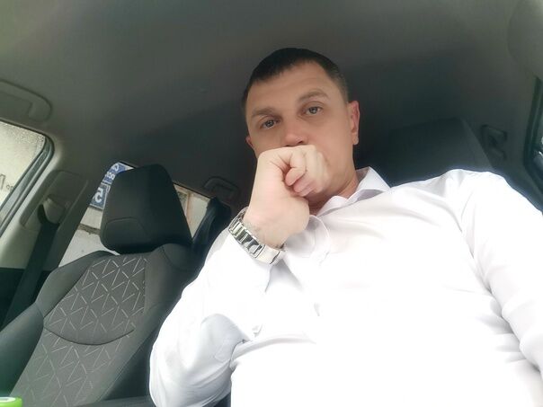  29840932  Sergey, 42 ,    