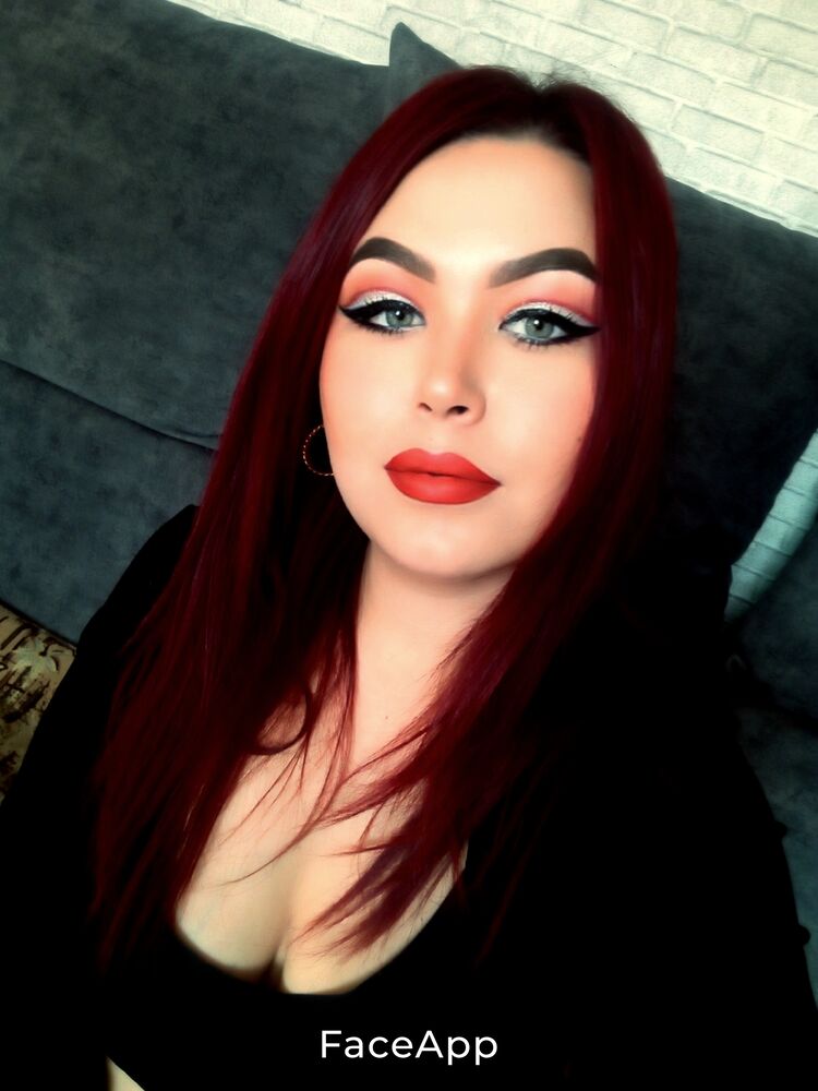 ���� 55314842 ������� �����, 24 ����, ���� ���������� � �����-��������