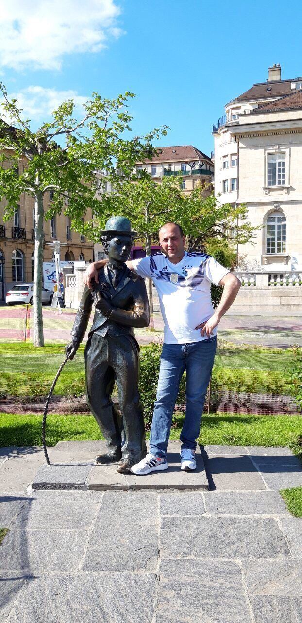 ���������� �������, ���� ������� ����, 46 ���, ������������ ��� ������, ����� � ���������