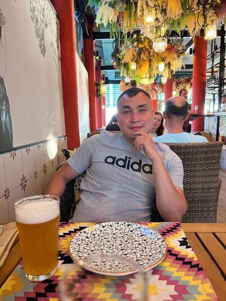 ���������� �����, ���� ������� ������, 27 ���, ������������ ��� c�������� ���������