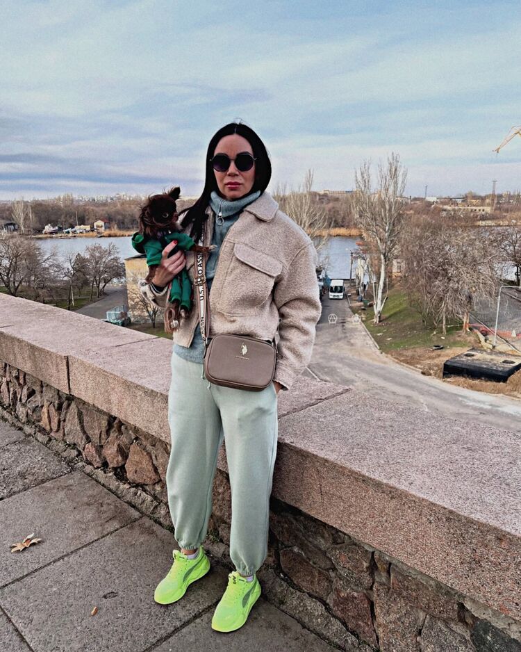 ���������� �������, ���� ������� �����, 33 ����, ������������ ��� ������, ����� � ���������