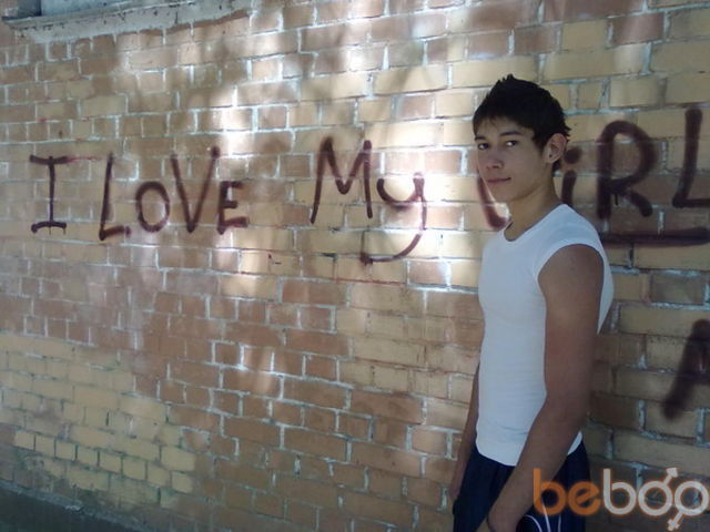 ���� 1117532 ������� Shoha, 33 ����, ���� ���������� � ��������