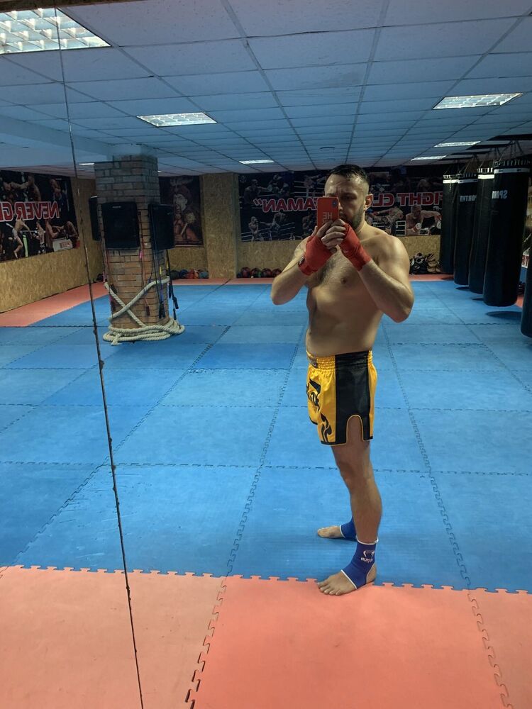 ,   Sergey, 39 ,   ,   