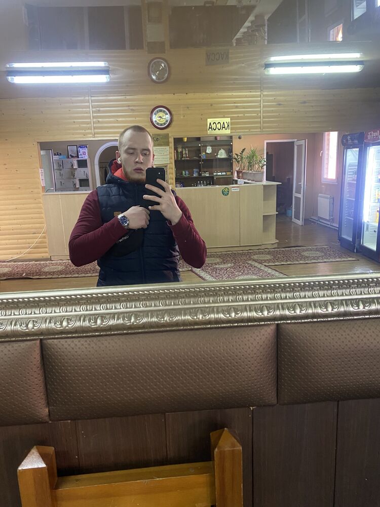 40908822  , 23 ,    