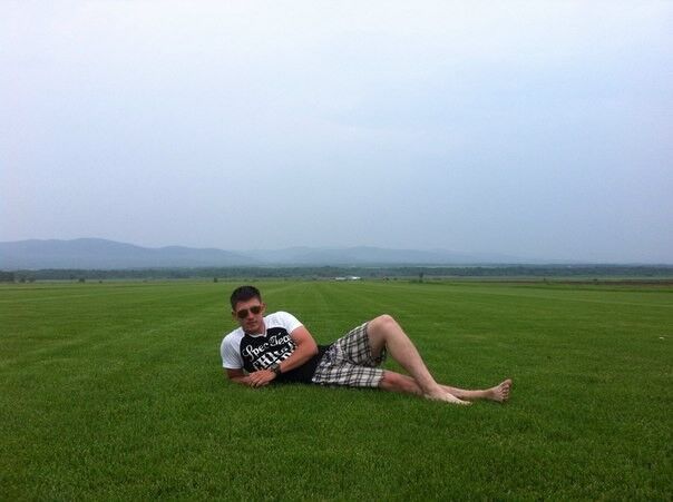 ���� 8222592 ������� Nikita, 34 ����, ���� ���������� � ������������