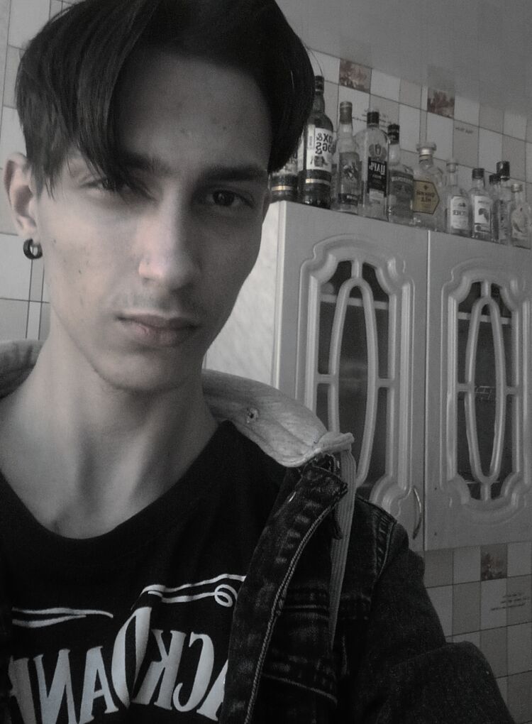  ,   Sovdn, 20 ,   , 