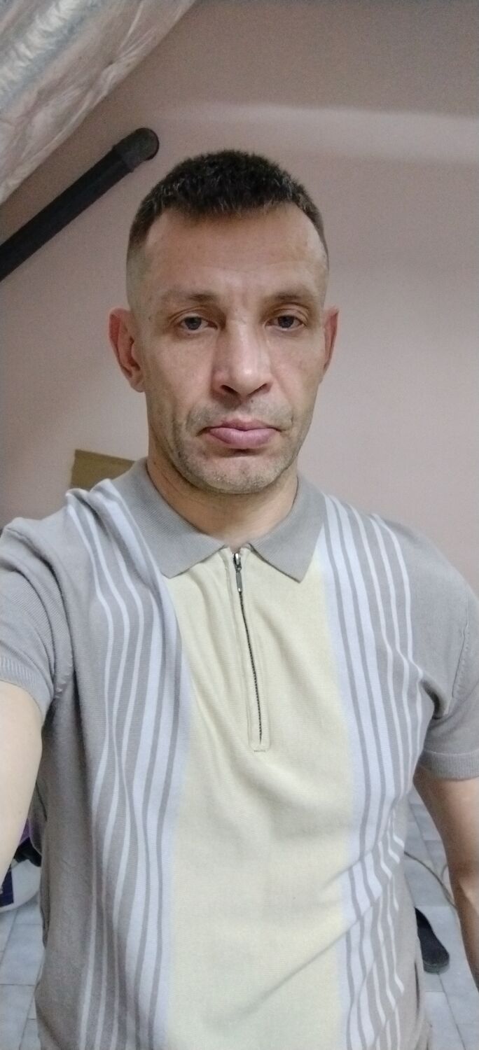 ���� 56302522 ������� ������, 42 ����, ���� ���������� � ������