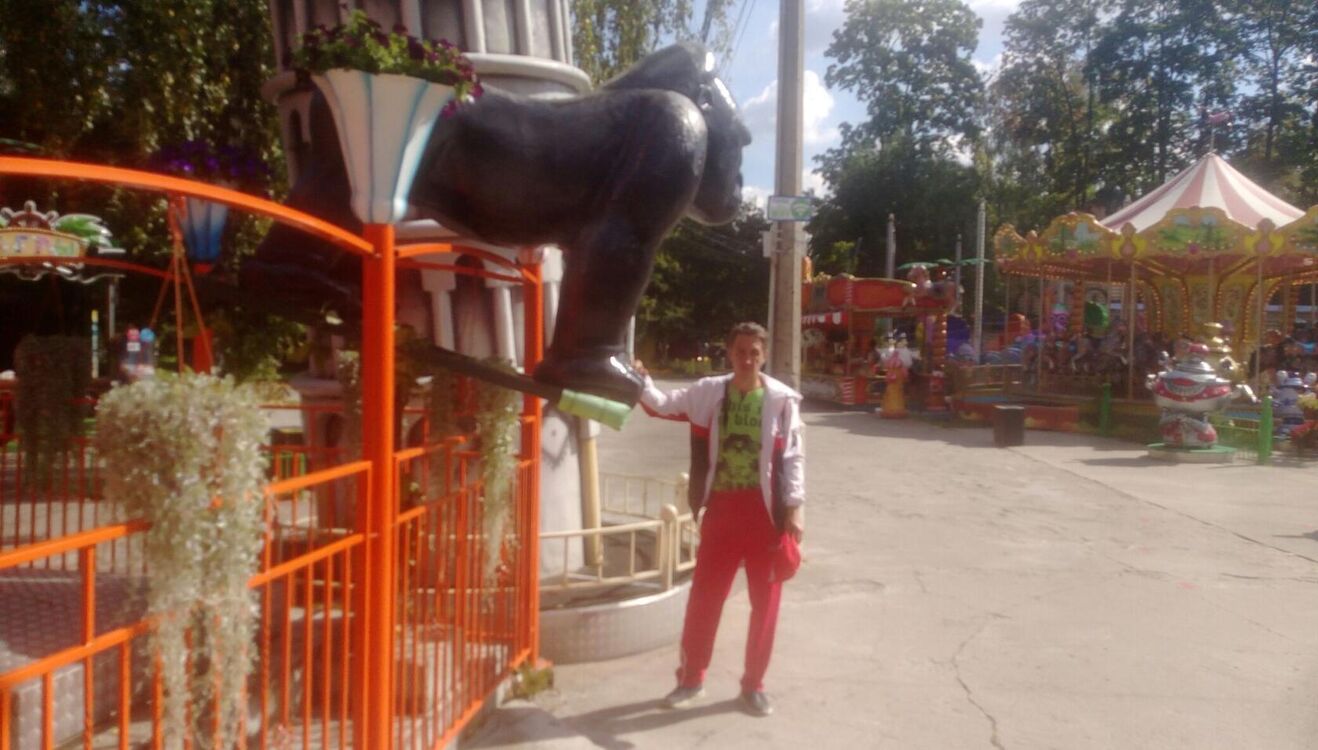 ���������� ������, ���� ������� �������, 55 ���, ������������ ��� ������, ����� � ���������