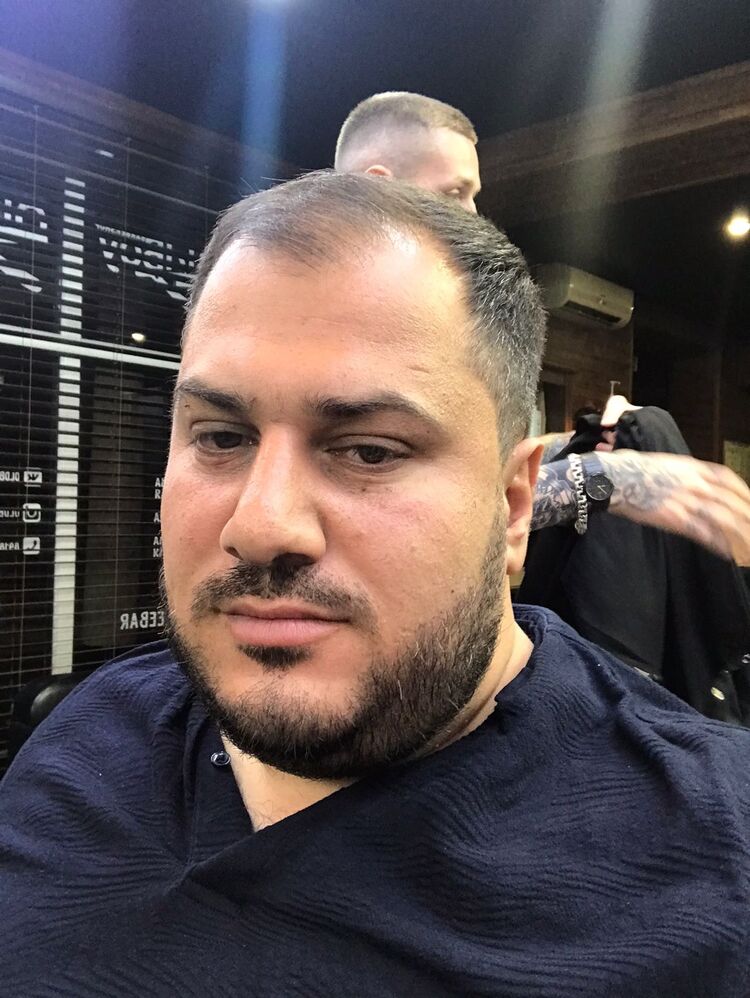 ���� 54962462 ������� Edgar, 27 ���, ���� ���������� � ������