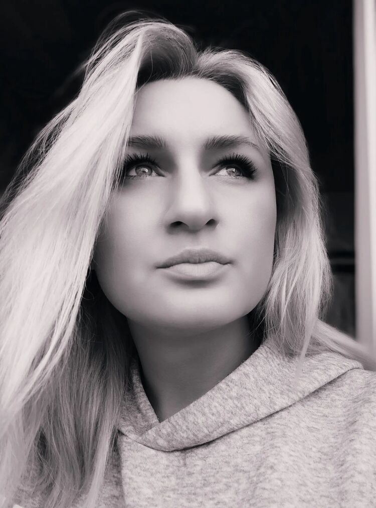 ���������� ������ �����, ���� ������� ����� ������, 39 ���, ������������ ��� ������, ����� � ���������