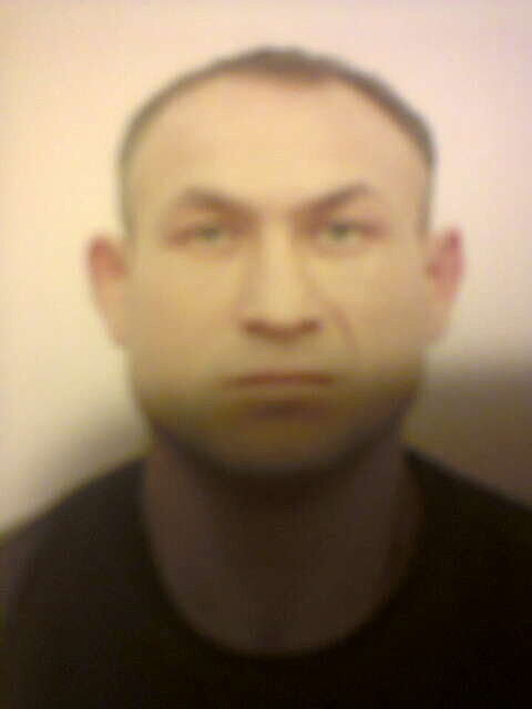 ���� 11152212 ������� �������, 45 ���, ���� ���������� � ��������