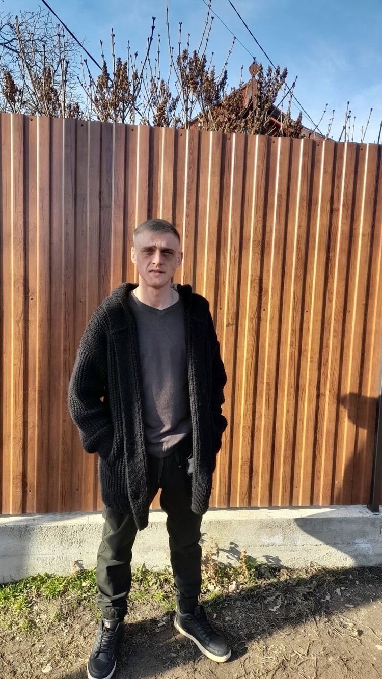 ���������� ���������, ���� ������� ������, 36 ���, ������������ ��� ������, ����� � ���������