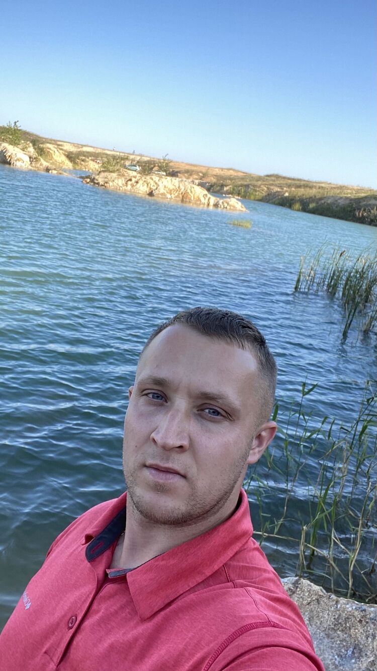 ���������� �������������-����������, ���� ������� �������, 34 ����, ������������ ��� ������, ����� � ���������