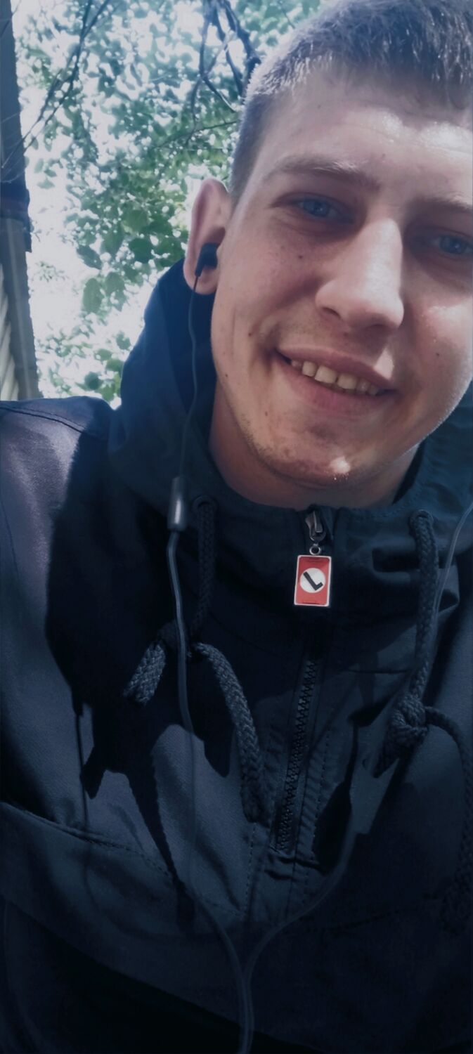  45909762  , 25 ,    