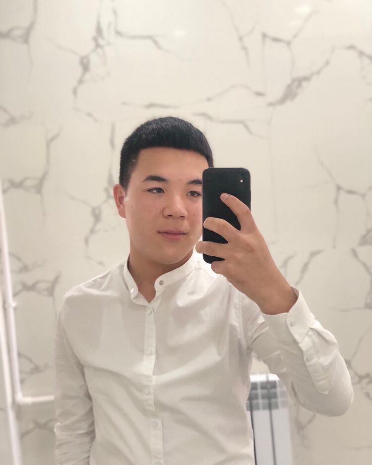 ���������� ������, ���� ����� ������, 25 ���, ������������ ��� ������, ����� � ���������