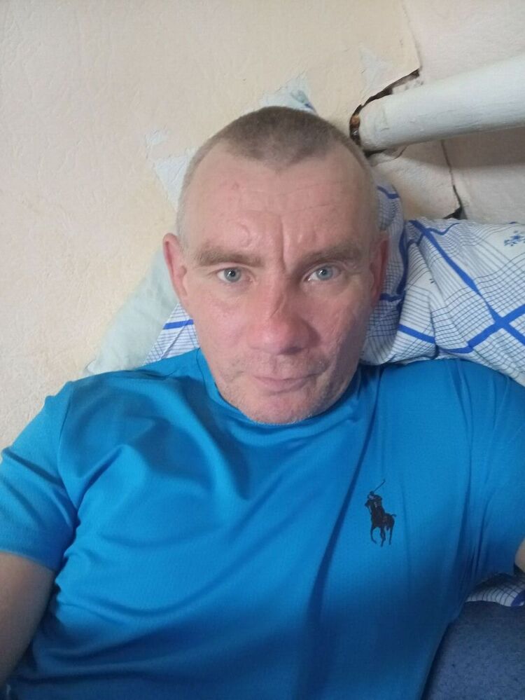  51193082  , 45 ,    