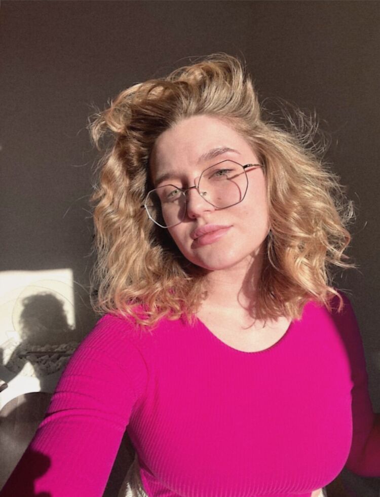 ���������� ������, ���� ������� �����, 31 ���, ������������ ��� ������, ����� � ���������, ���������