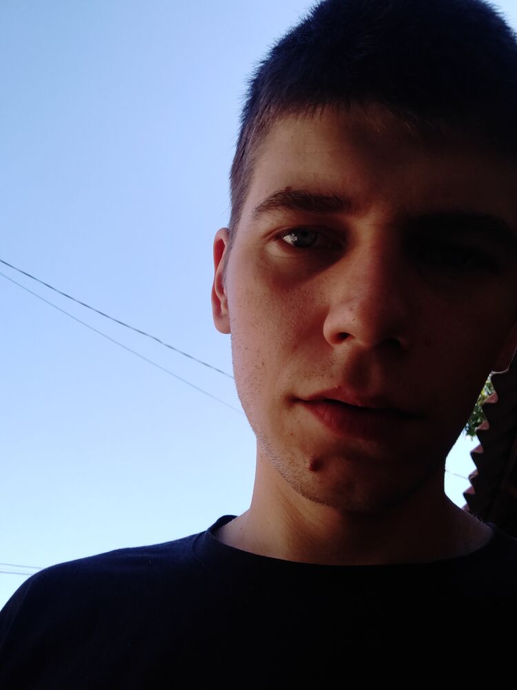  ,   , 28 ,   ,   , c , 