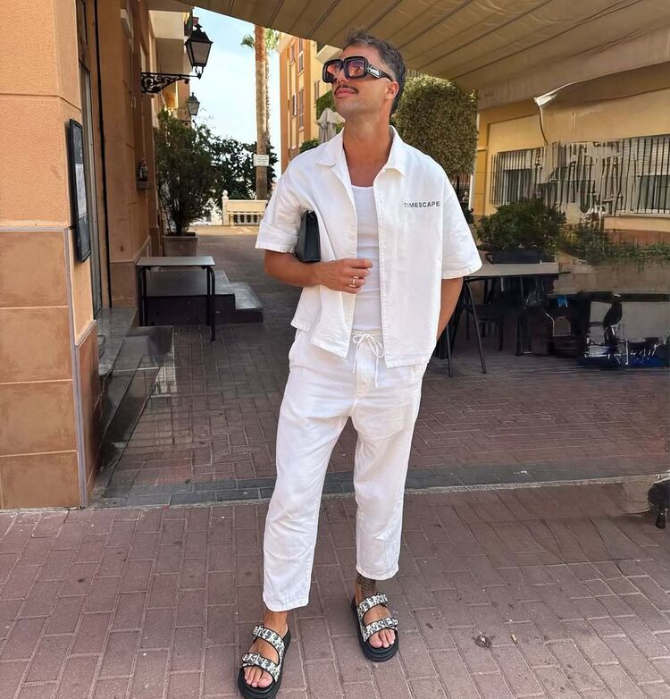 ���� 56048072 ������� ������, 38 ���, ���� ���������� � ��������